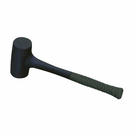 STM 50mm Face Polyurethane Hammer 231464